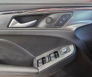 Haval Jolion I Вологда  - изображение 38