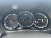 Renault Duster I Рестайлинг Стерлитамак  - изображение 38