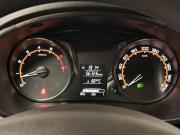Lada (ВАЗ) Granta I Рестайлинг Екатеринбург  - изображение 51