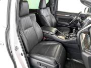 Toyota Alphard III Рестайлинг Москва  - изображение 54