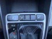 Hyundai Creta I Тверь  - изображение 50