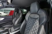 Audi Q8 I (4M) Рестайлинг Москва  - изображение 33