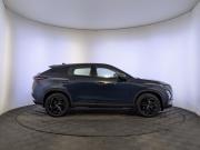 Omoda C5 I Москва  - изображение 33