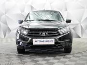 Lada (ВАЗ) Granta I Рестайлинг Ульяновск  - изображение 28