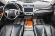 Toyota Camry VI (XV40) Рестайлинг Барнаул  - изображение 33