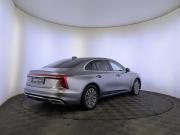 Hongqi H5 II Москва  - изображение 34