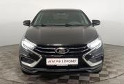 Lada (ВАЗ) Vesta I Рестайлинг (NG) Волгоград  - изображение 25