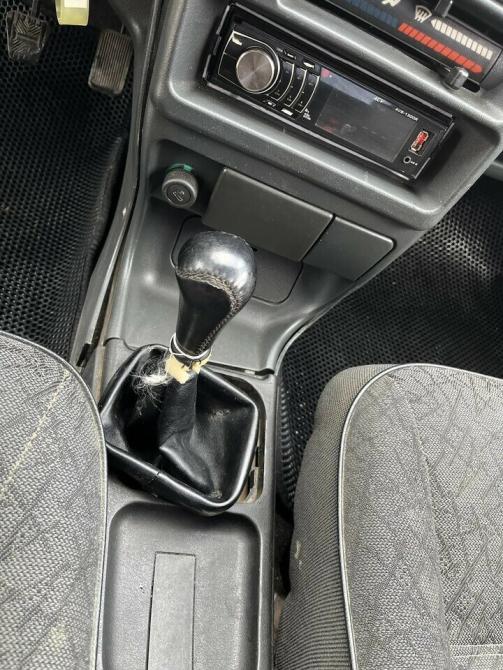 Lada (ВАЗ) 2115 Буинск  - изображение 12