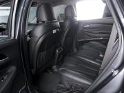 Hyundai Santa Fe IV Рестайлинг Ростов-на-Дону  - изображение 34