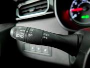 Renault Arkana I Москва  - изображение 38
