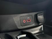 Nissan Qashqai II Рестайлинг Набережные Челны  - изображение 63