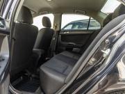 Mitsubishi Lancer X Волгоград  - изображение 58