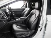 Toyota Camry VIII (XV70) Тюмень  - изображение 30