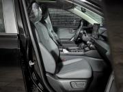 Toyota RAV4 VI (XA60) Екатеринбург  - изображение 32
