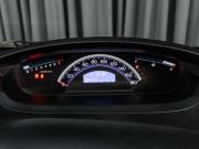 Honda Freed I Рестайлинг 2 Тюмень  - изображение 31