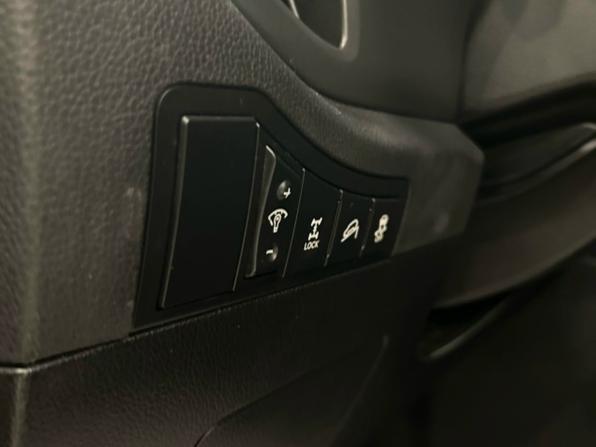 Kia Sportage III с пробегом 2010 года, цена 1 029 000 рублей, 195000 км, внедорожник, Автокод Объявления