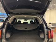 Kia Sorento IV Мурманск  - изображение 36