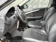 Nissan Almera III (G15) Краснодар  - изображение 61
