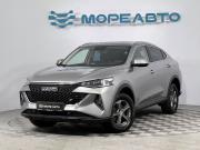 Haval F7x I Рестайлинг Калининград  - изображение 22