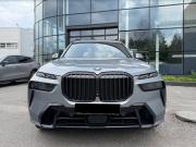 BMW X7 I (G07) Рестайлинг Чебоксары  - изображение 26