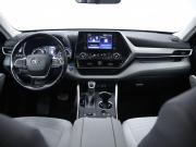 Toyota Highlander IV (XU70) Уфа  - изображение 39