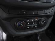 Lada (ВАЗ) Vesta I Ростов-на-Дону  - изображение 31