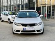 Kia Cerato II Краснодар  - изображение 34