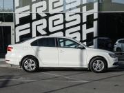 Volkswagen Jetta VI Волгоград  - изображение 19