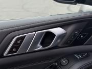 BMW X5 IV (G05/G18) Рестайлинг Казань  - изображение 43