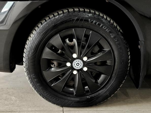 Renault Logan I Рестайлинг с пробегом 2011 года, цена 460 000 рублей, 139559 км, седан, Автокод Объявления