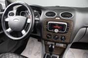 Ford Focus II Рестайлинг Оренбург  - изображение 28