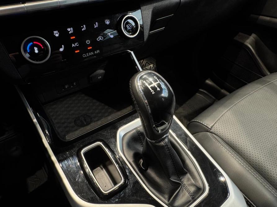 Chery Tiggo 4 Pro I Волжский  - изображение 20