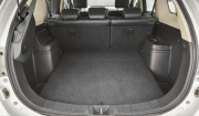 Mitsubishi Outlander III Сыктывкар  - изображение 36