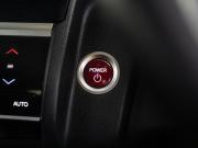 Honda Fit III Иркутск  - изображение 42