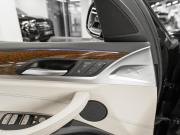 BMW X3 III (G01) Москва  - изображение 48