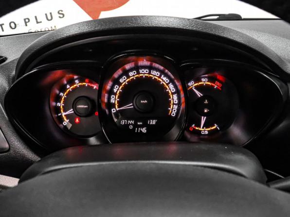 Lada (ВАЗ) Vesta I с пробегом 2019 года, цена 979 000 рублей, 137144 км, седан, Автокод Объявления