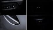 Lexus NX I Москва  - изображение 41