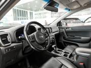 Kia Sportage IV Казань  - изображение 42