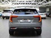Haval Jolion I Челябинск  - изображение 29