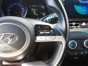 Hyundai Avante VII Владимир  - изображение 41