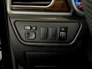 Dongfeng 580 I Москва  - изображение 33