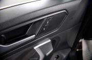 Volkswagen Tiguan II Пермь  - изображение 49