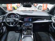 Audi Q8 I (4M) Санкт-Петербург  - изображение 59