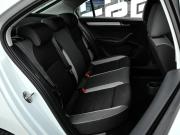Skoda Rapid I Рестайлинг Волгоград  - изображение 24