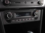Volkswagen Polo V Рестайлинг Воронеж  - изображение 33