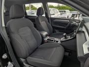 Haval M6 II Нижний Новгород  - изображение 24