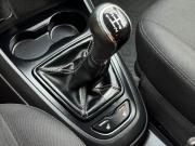 Lada (ВАЗ) Vesta I Кропоткин  - изображение 27