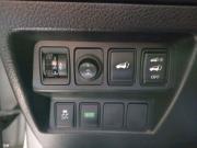 Nissan X-Trail III Рестайлинг Оренбург  - изображение 30