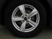 Kia Sorento IV Мурманск  - изображение 33