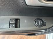 Kia Rio III Саратов  - изображение 34